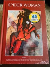 Marvel Superhelden Sammlung