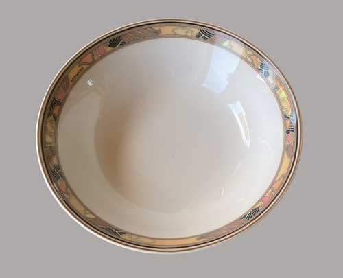 Salatschale 16 cm - ca.,