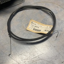 Aufsitzmäher Rasentraktor MTD