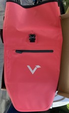 Fahrrad Gepäck Tasche Falk Basic 28L