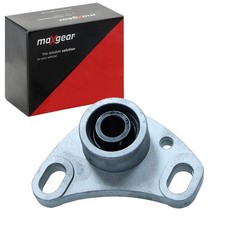MAXGEAR LAGERUNG ACHSKÖRPER