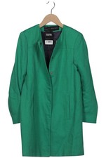 ZARA Mantel Damen Jacke Parka