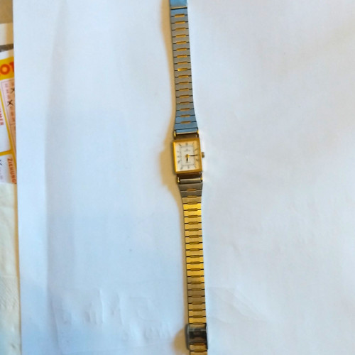 Dugena damen armbanduhr quarz - dugena,