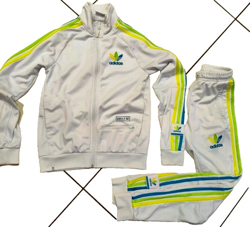 Chile adidas originals - adidas,
