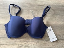 Passionata BH White Nights