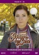 Sturm der liebe - sturm, 5