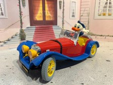 Disney Paperino Supercartoons