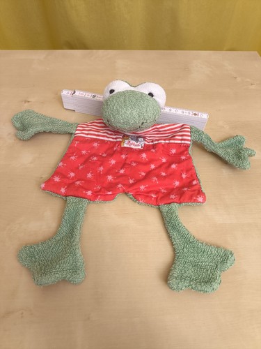 Sigikid frosch frog - sigikid,