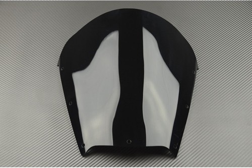 Sport windschutz - sport,