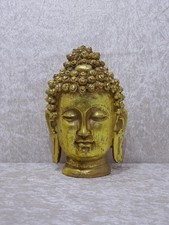 nLcXaU - Kunstmasse Design