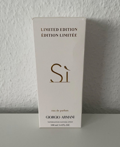 Giorgio armani eau de - giorgio,