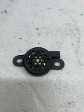 VW Passat 3BG 3B Warntongeber