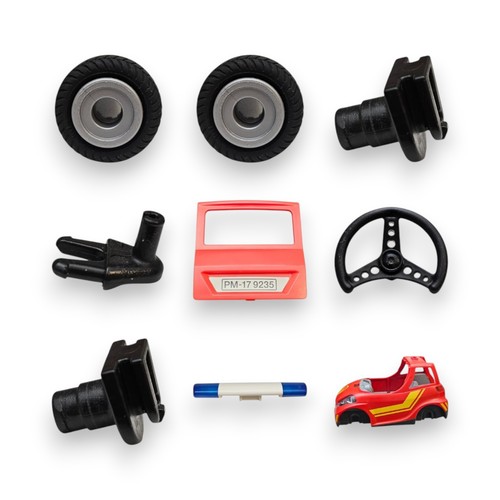Playmobil 9235