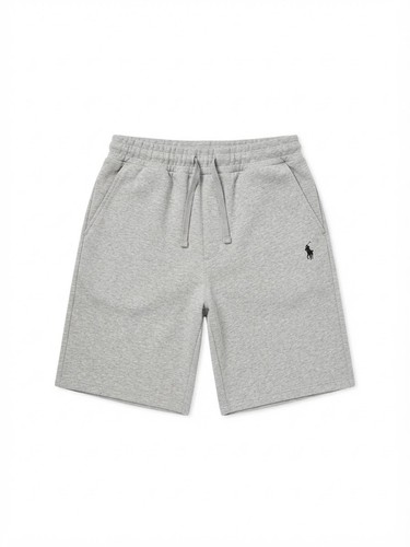 Polo ralph lauren - ralph,