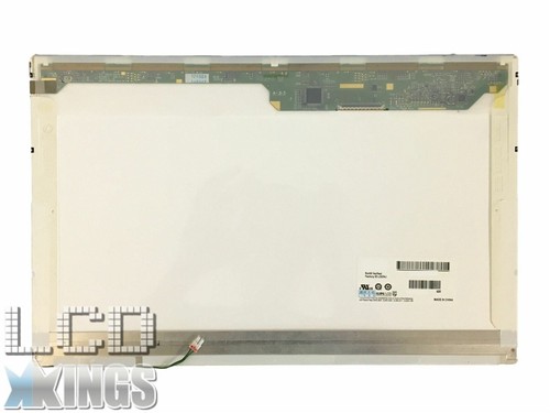 Sony vaio vgn ar21b - sony, vgn-ar21b
