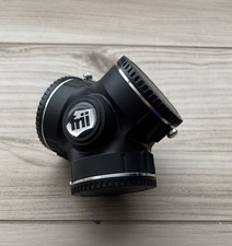 Frii Design TriLens RF Mount