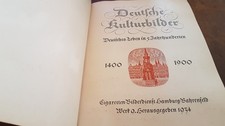 Cigaretten bilderdienst - cigaretten-bilderdienst,