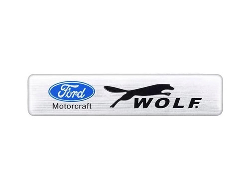 Ford abzeichen logo - ford,