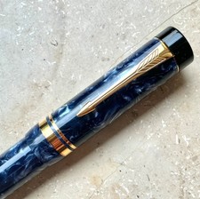 WEIHNACHTSDEAL! PARKER