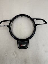 Audi A6 S6 4G C7 A7 S7 A8 A1