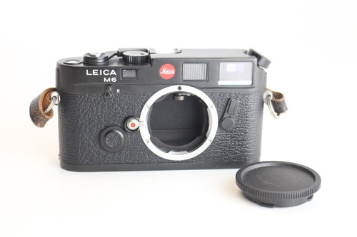 Leica kamera camera - leica,