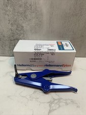 Hellermann Tyton Cable Sleeve