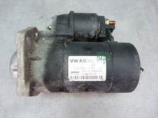 Anlasser VW Polo 6N Lupo 6X