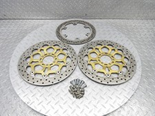 2006 05-07 Moto Guzzi Breva