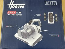 Hoover HMC510UV 011