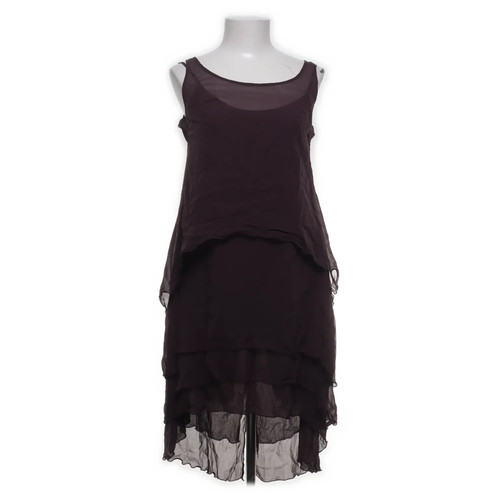 Karl lagerfeld for - for, h&m