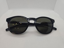 Original Hugo Boss