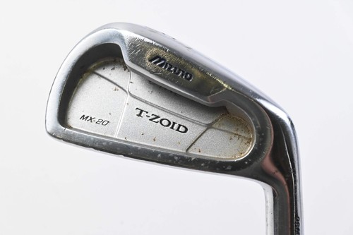 Mizuno eisen 26 - mizuno, /