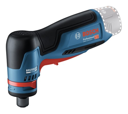 Bosch professional - bosch,