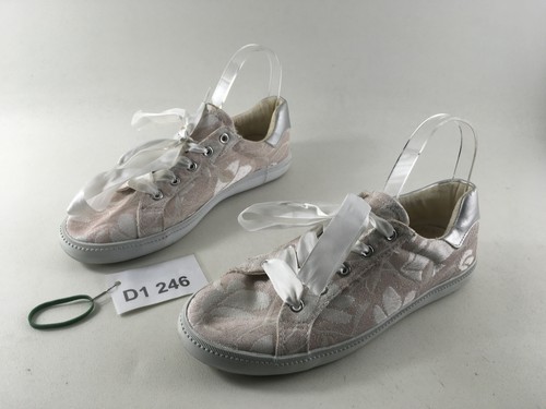 Graceland damen sneaker - graceland,