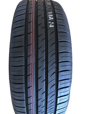 Sommerreifen 175 r14 - 4x,