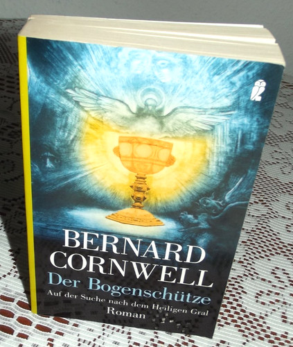Auf der suche nach - auf,