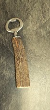 Flaschenöffner Hirsch 15cm