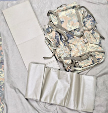 Set original bundeswehr combat - original,