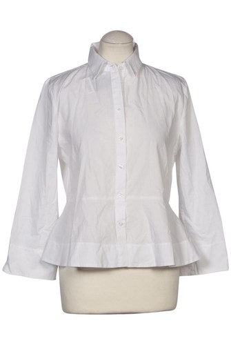 Hugo boss bluse - hugo,