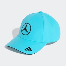 Original mercedes benz - mercedes-benz, amg