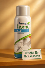 Amway Home - Prewash Vorwaschspray SA8™