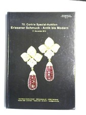 70. Cortrie Spezial-Auktion