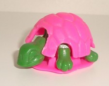 Ü-Ei Überraschungsei Figur