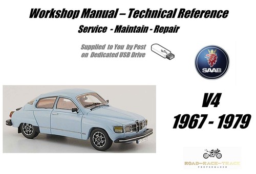 Saab service reparatur - service,