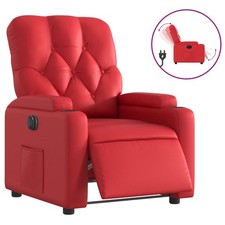 Relaxsessel Sessel