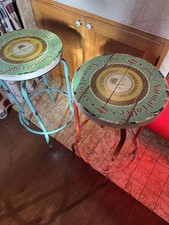 Kare Design Bar Hocker