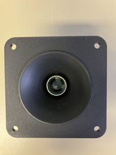 Eminence APT 80 PA-Lautsprecher,2Stück