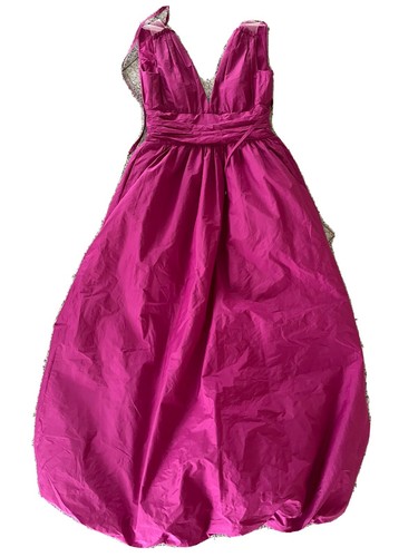 Marc cain kleid 1 - cain,