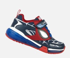 Geox Bayonyc Marvel Spider Man