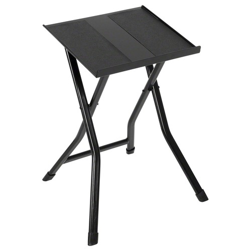 Power block faltbarer - power,